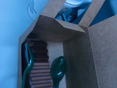 -星巴克(成都机场T2店)