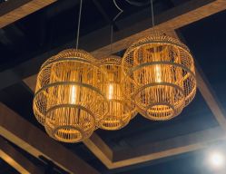 -盘子女人坊古装写真摄影(天津总店)