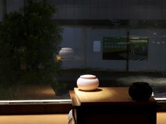 -杉海和牛烧肉海鲜自助(会展城店)