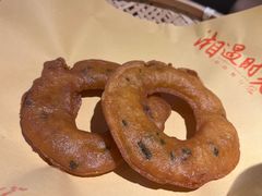 -烹湘·鲜炒湖南土菜(海珠店)