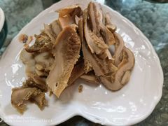 -大梁骨头馆·酱骨老菜(友好店)