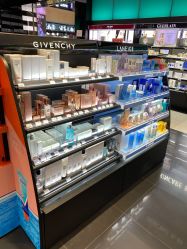 -丝芙兰Sephora