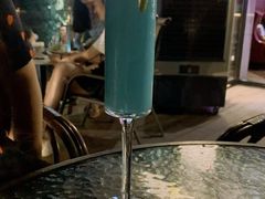 -杜尚rooftop露台酒吧