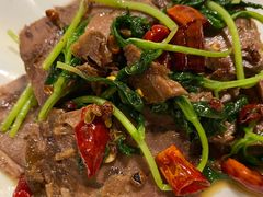 -文三里屯面馆(三里屯店)