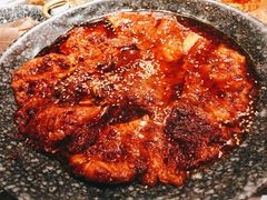 一品鲶鱼片-哥老官重庆美蛙鱼头(虹口龙之梦店)