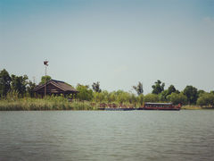 -苏州太湖国家湿地公园