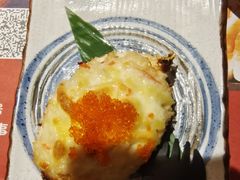 -小椋(富安商业广场店)