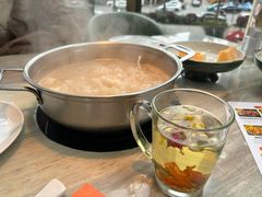 -阿杜打边炉(五江天街店)