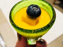 -味餐厅·海鲜·火锅·自助餐