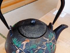 -浦·传统日式料理(3 5 1 1 店)