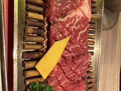 -西塔老太太泥炉烤肉(杭州首店)