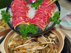 -土连锅·现熬养生汤锅(梁家巷店)