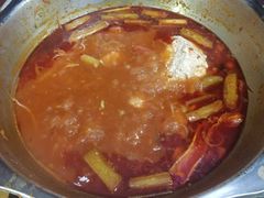 -苗家恒灵酸汤鱼-跳水牛肉连锁店(凯里总店)
