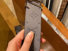 -LV路易威登(国际广场店)