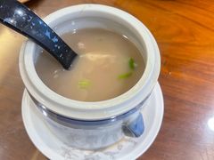 -一壶私房菜·顺德菜·顺德鱼生