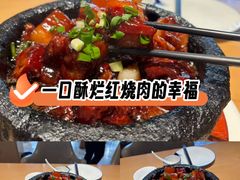 -映像威海·海鲜味道(经区店)