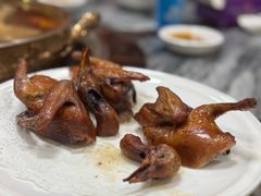 -鸽鸟轩(石岐店)