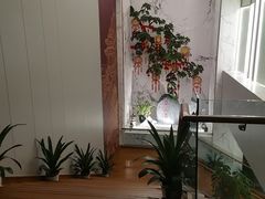 -赣悦轩·四季小馆