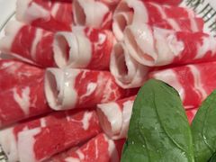 -刘老表·瓦罐汤涮肉(樟树林店)