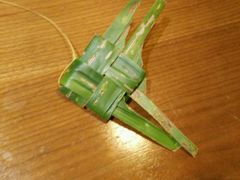 -斐济双桅帆船外岛一日游 浮潜 海钓 Tinhao号