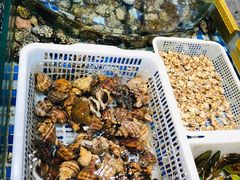 -寻味顺德·珍之宝酒楼(银钻店)