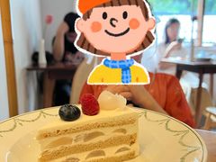 -竹子咖啡bamboo coffee