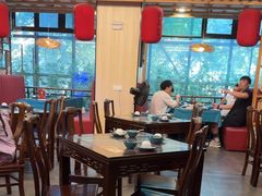 -安泰楼·佛跳墙创始人·传统闽味早茶·酒楼(三坊七巷闽菜地标店)