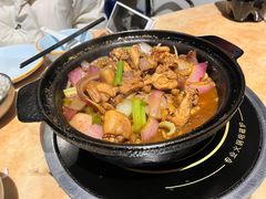 -宏大运餐厅(传媒大学店)