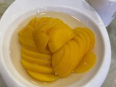-阿胖龙虾(罍街店)
