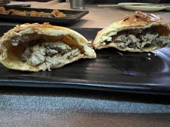 -伊带伊路新疆美食府(呼家楼店)