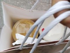 -奈雪的茶(金鹰广场店)
