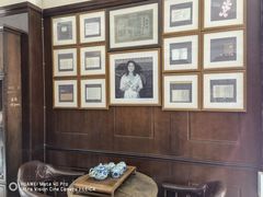 -邓丽君音乐主题餐厅