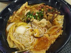 -怂猫抓子·成都冒烤鸭
