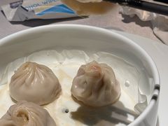 -杭州新新饭店·1913餐厅