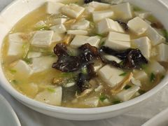 -小六农家乐(崇明西沙湿地店)