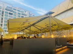 -蛙小侠(珠海华发商都店)