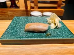 -小十Omakase(地王大厦店)