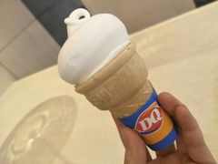-DQ·蛋糕·冰淇淋(新佳丽店)