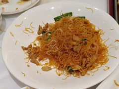-稻香酒家·34年老字号·港式粤菜(侨光店)