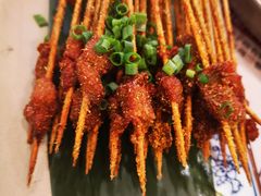 -酒阳蒸经小酒馆(解放碑店)
