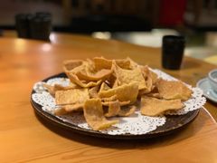 -几荷·恰似故人来(秀水广场店)