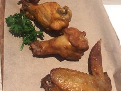 -必胜客(桐乡吾悦广场店)