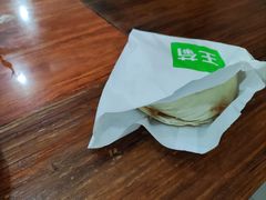 -王菊面馆(总店)