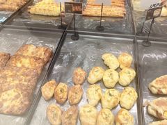 -格瑞思动物奶油生日蛋糕(园区永旺店)