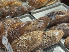 -Sunflour(来福士店)