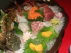 -初花·日本料理