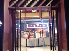 -辣得叫湘菜(四明店)
