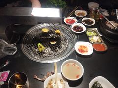 -长顺参鸡汤店(西塔总店)
