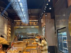 -BA(同德广场店)