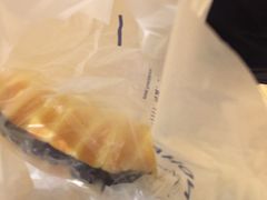 -宁波华侨温德姆至尊豪廷大酒店·多丽美食屋
